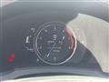 2024 Lexus IS