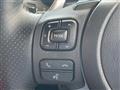 2024 Lexus IS