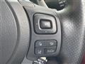 2024 Lexus IS