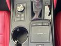 2024 Lexus IS