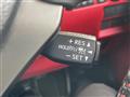 2024 Lexus IS