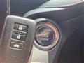 2024 Lexus IS