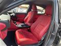 2024 Lexus IS
