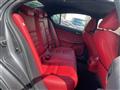 2024 Lexus IS