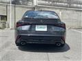 2024 Lexus IS