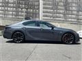 2024 Lexus IS