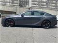 2024 Lexus IS