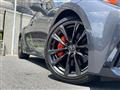 2024 Lexus IS