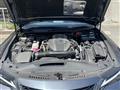 2024 Lexus IS