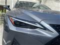 2024 Lexus IS