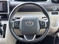 2015 Toyota Sienta