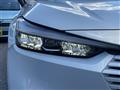 2021 Honda VEZEL