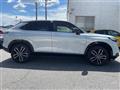 2021 Honda VEZEL