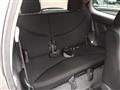 2001 Toyota Vitz
