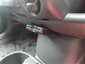 2001 Toyota Vitz