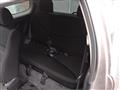 2001 Toyota Vitz