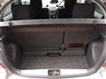 2001 Toyota Vitz