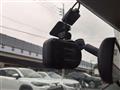 2001 Toyota Vitz