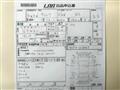 2001 Toyota Vitz