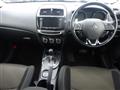 2015 Mitsubishi RVR