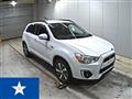 2015 Mitsubishi RVR