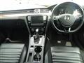 2016 Volkswagen Passat Variant