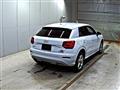 2017 Audi Q2