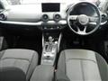 2017 Audi Q2