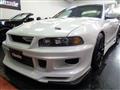 2002 Mitsubishi Galant