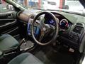 2002 Mitsubishi Galant