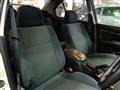 2002 Mitsubishi Galant