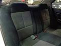 2002 Mitsubishi Galant