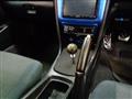 2002 Mitsubishi Galant