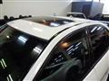 2002 Mitsubishi Galant