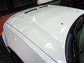 2002 Mitsubishi Galant