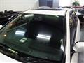 2002 Mitsubishi Galant