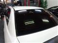 2002 Mitsubishi Galant