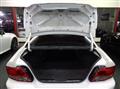 2002 Mitsubishi Galant