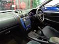 2002 Mitsubishi Galant