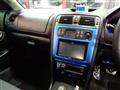 2002 Mitsubishi Galant