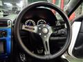 2002 Mitsubishi Galant