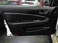 2002 Mitsubishi Galant