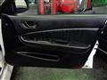 2002 Mitsubishi Galant