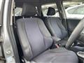 2010 Honda Fit Hybrid