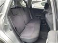 2010 Honda Fit Hybrid