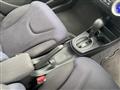 2010 Honda Fit Hybrid