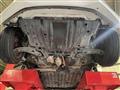 2010 Honda Fit Hybrid