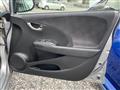 2010 Honda Fit Hybrid
