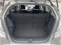 2010 Honda Fit Hybrid