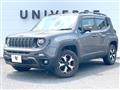 2020 Jeep Jeep Others